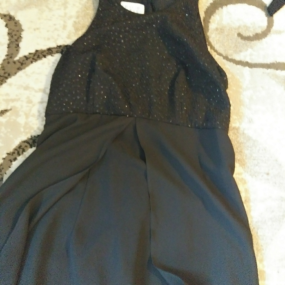 Women's - Picture 2 of 2